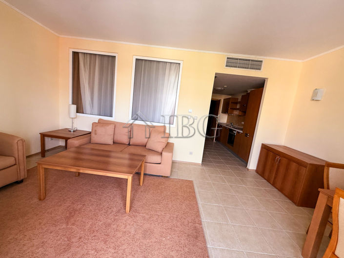 Image No.17-1 Bed Apartment for sale