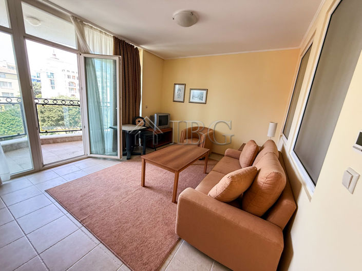 Image No.18-1 Bed Apartment for sale