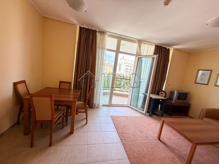 Image No.19-1 Bed Apartment for sale