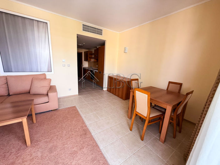 Image No.20-1 Bed Apartment for sale