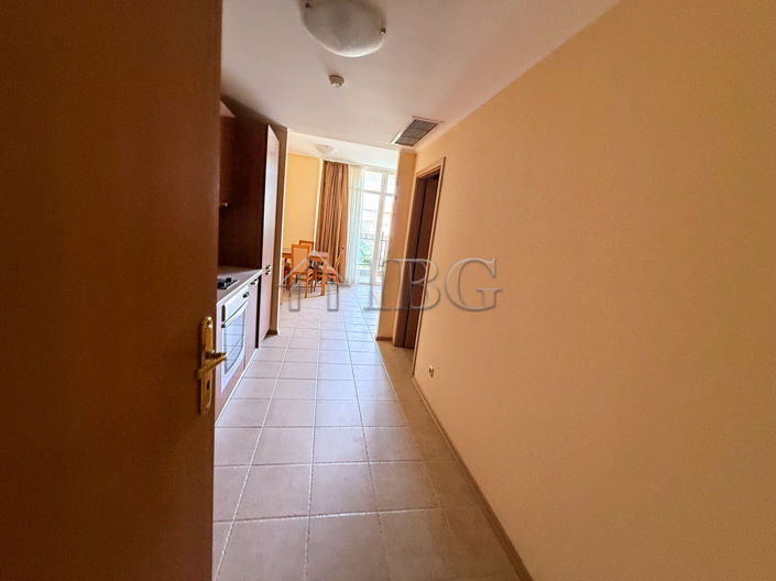 Image No.4-1 Bed Apartment for sale