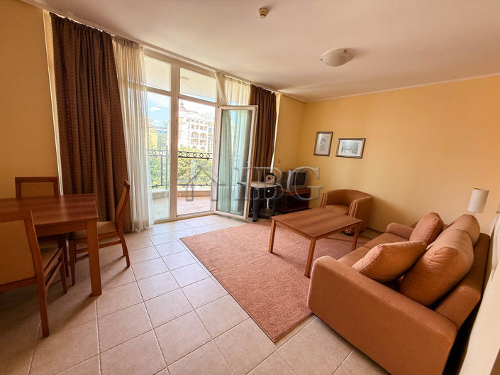 Image No.6-1 Bed Apartment for sale