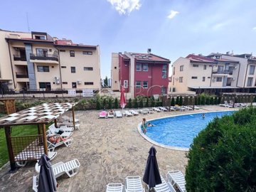 panorama-bay-2-sveti-vlas-9