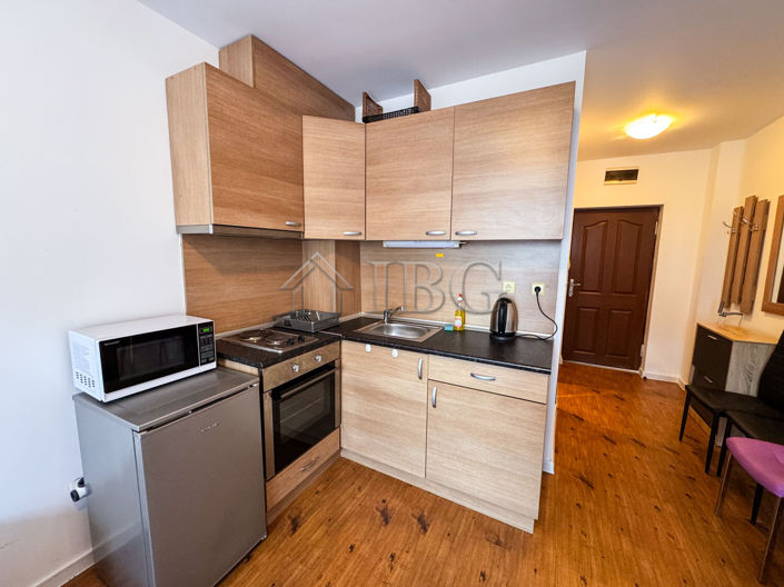 Image No.10-Apartment for sale