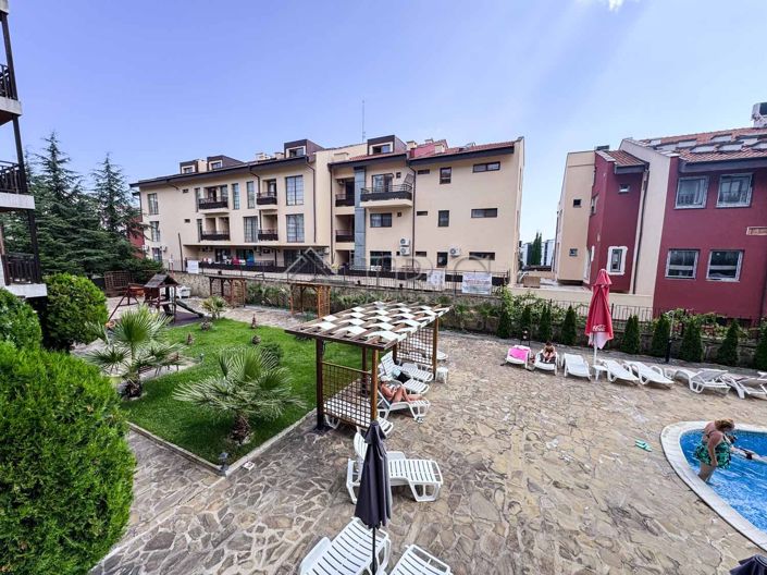Image No.13-Apartment for sale