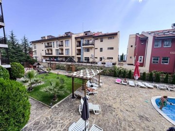 panorama-bay-2-sveti-vlas-10