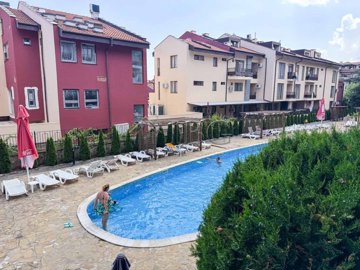 panorama-bay-2-sveti-vlas-11