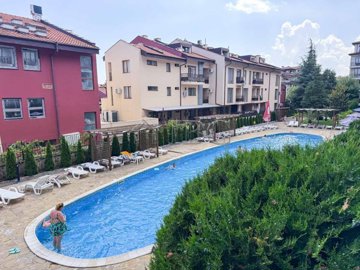 panorama-bay-2-sveti-vlas-12