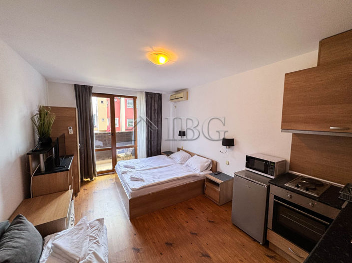 Image No.16-Apartment for sale