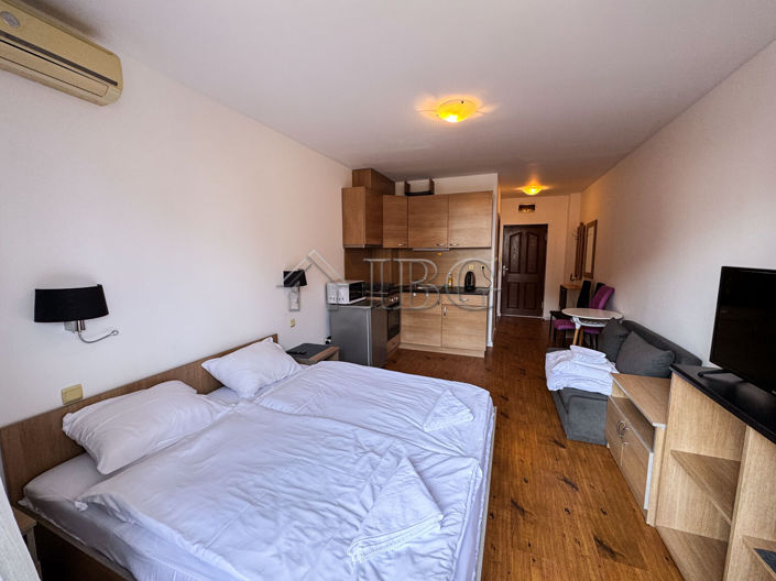 Image No.18-Apartment for sale