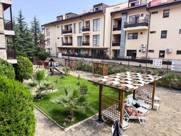 panorama-bay-2-sveti-vlas-17