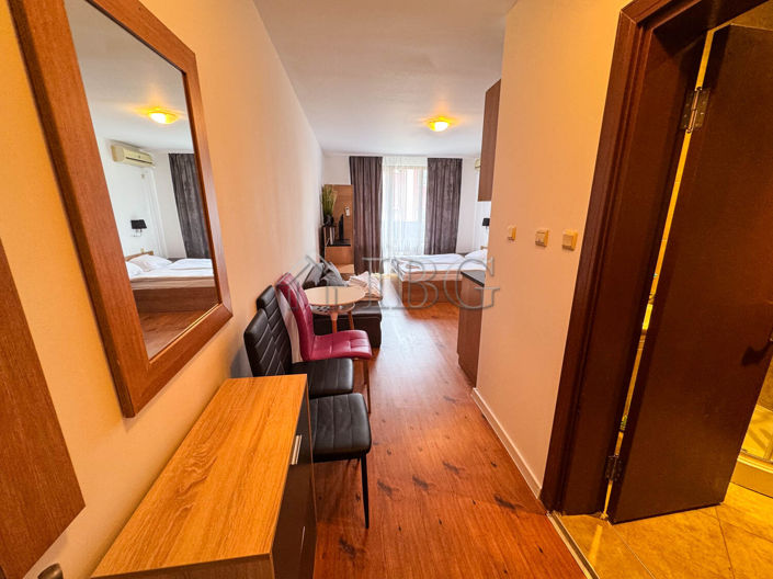 Image No.20-Apartment for sale