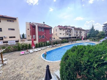 panorama-bay-2-sveti-vlas-13