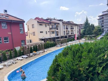 panorama-bay-2-sveti-vlas-19