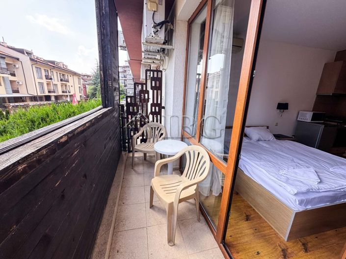 Image No.5-Apartment for sale