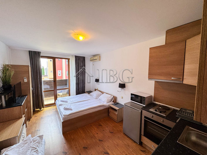 Image No.6-Apartment for sale