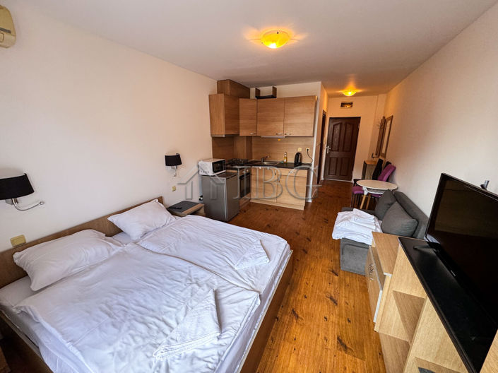 Image No.7-Apartment for sale