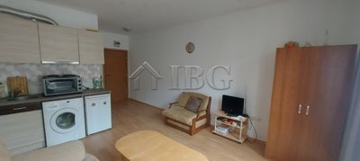 0-02-05-0e08030c4f9bc68d16cb21baa9f8df92c8782