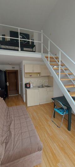 Image No.12-1 Bed Apartment for sale