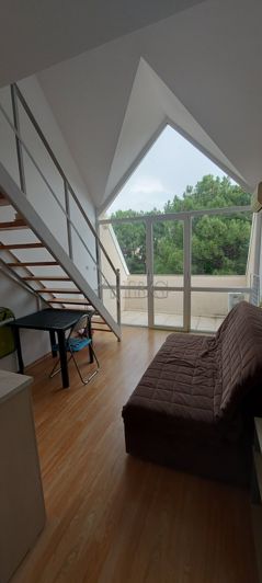 Image No.2-1 Bed Apartment for sale