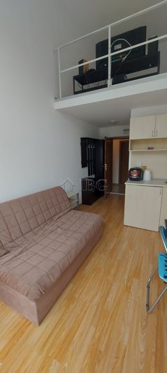 Image No.3-1 Bed Apartment for sale