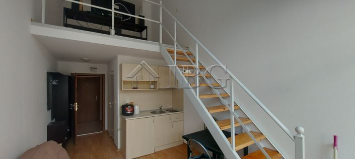 Image No.4-1 Bed Apartment for sale