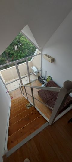 Image No.6-1 Bed Apartment for sale