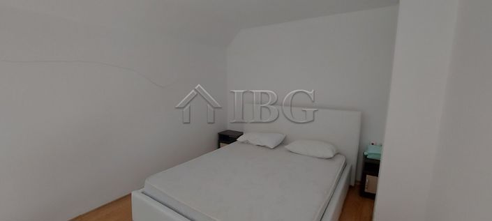 Image No.7-1 Bed Apartment for sale