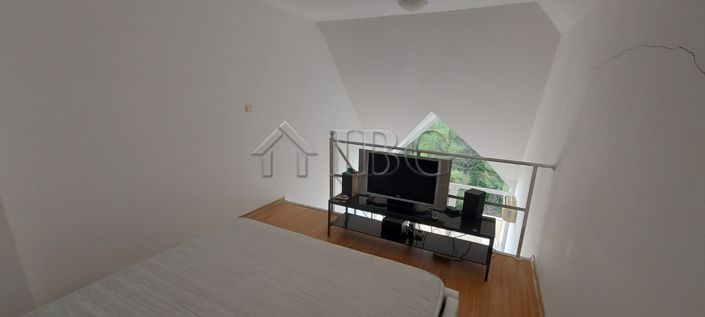 Image No.8-1 Bed Apartment for sale