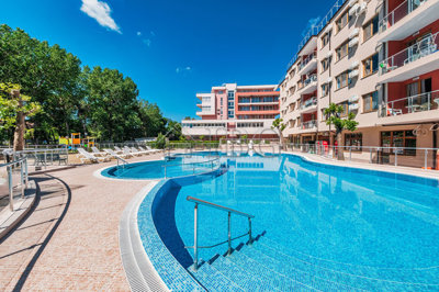 nessebar-fort-residence-2-1