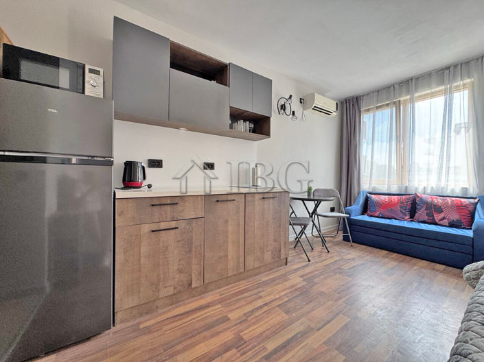 Image No.11-Apartment for sale