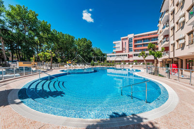 nessebar-fort-residence-1-1