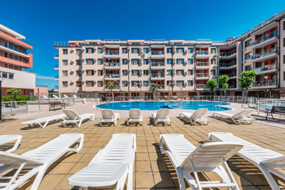 nessebar-fort-residence-3-1