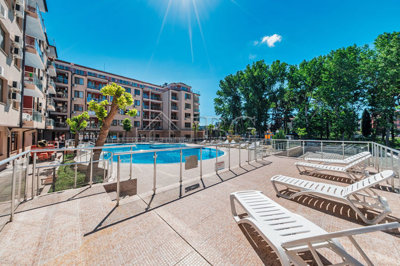 nessebar-fort-residence-5-1