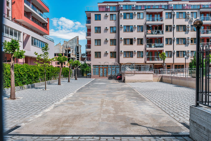 Image No.19-Apartment for sale