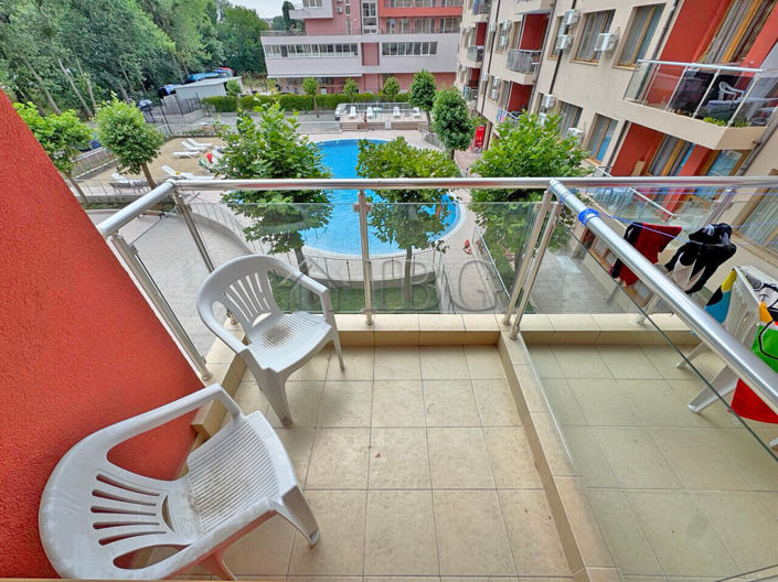 Image No.4-Apartment for sale