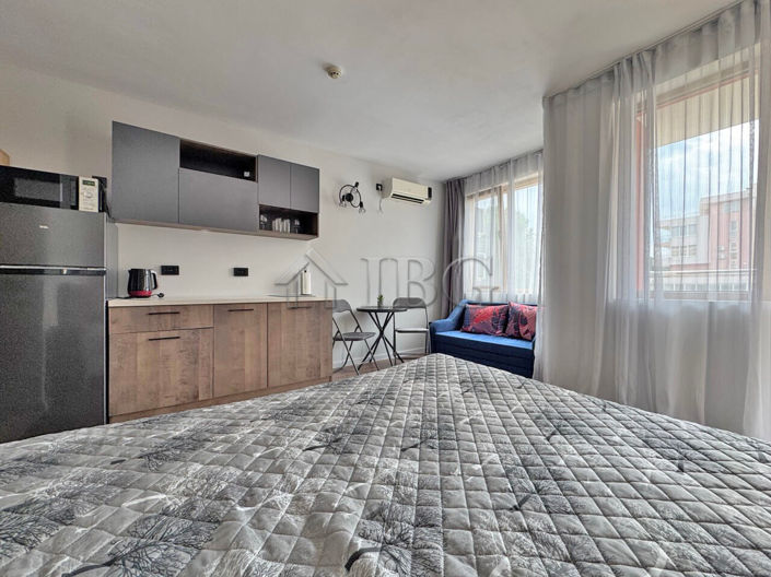 Image No.8-Apartment for sale