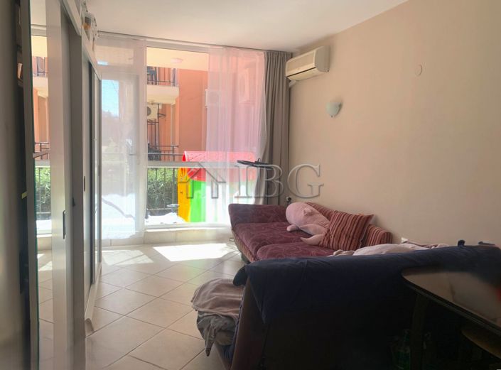 Image No.6-1 Bed Apartment for sale