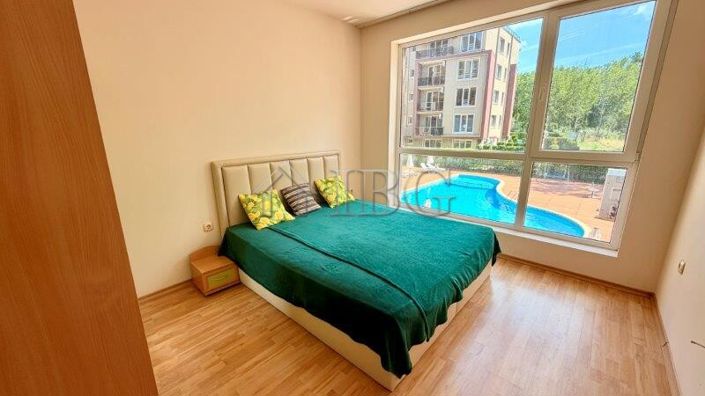 Image No.15-1 Bed Apartment for sale