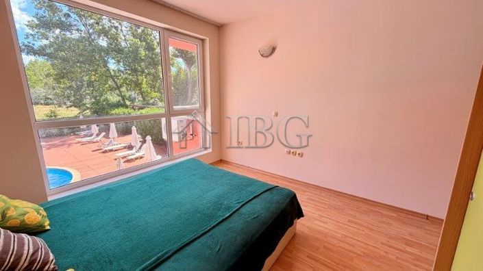 Image No.16-1 Bed Apartment for sale