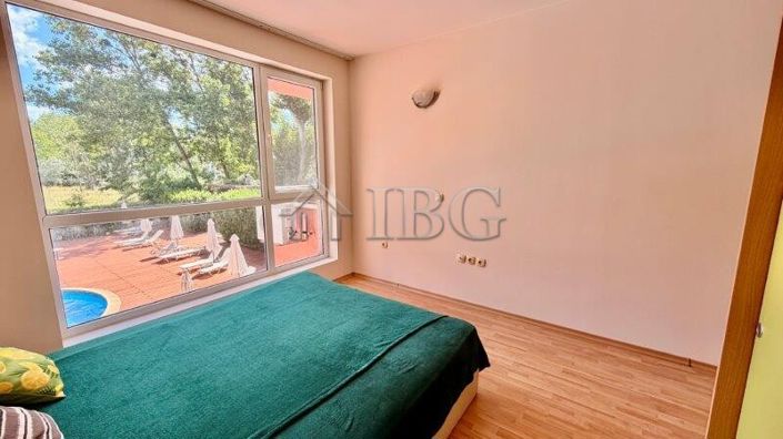 Image No.17-1 Bed Apartment for sale
