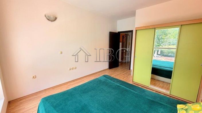 Image No.18-1 Bed Apartment for sale