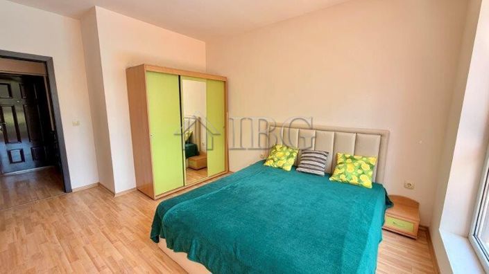 Image No.19-1 Bed Apartment for sale