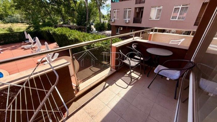 Image No.2-1 Bed Apartment for sale