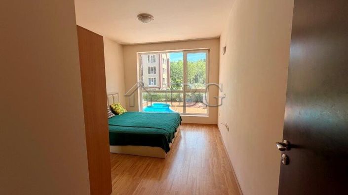 Image No.20-1 Bed Apartment for sale