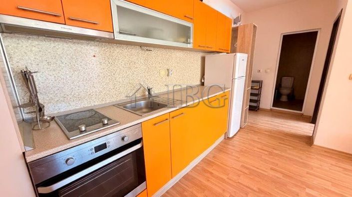 Image No.4-1 Bed Apartment for sale