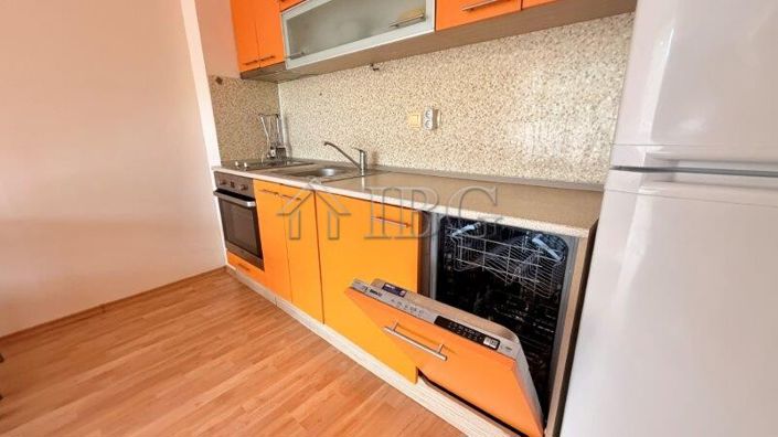 Image No.7-1 Bed Apartment for sale