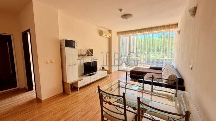 Image No.8-1 Bed Apartment for sale