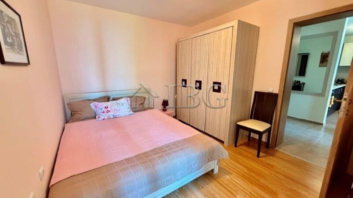 Image No.11-2 Bed Apartment for sale