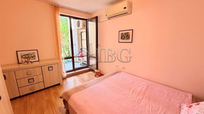 Image No.12-2 Bed Apartment for sale